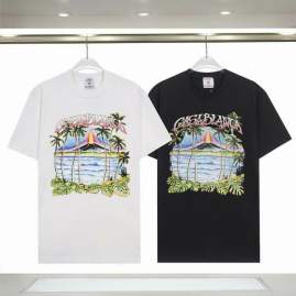 Picture of Casablanca T Shirts Short _SKUCasablancaS-2XLhstx95218881